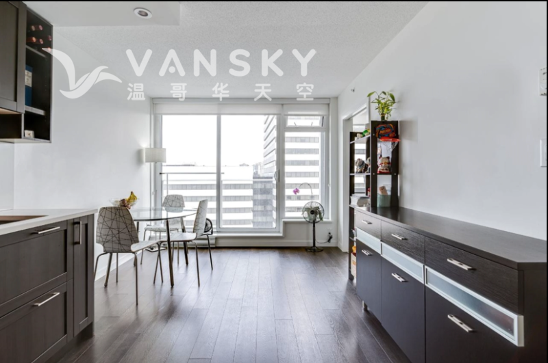 250611140227_Screen Shot 2021-09-06 at 6.01.29 PM.png